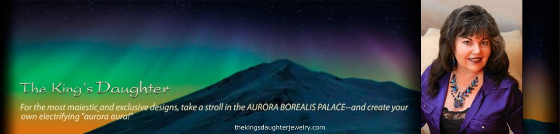 image of aurora