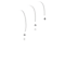 Cascades