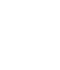 Coastal Crowns