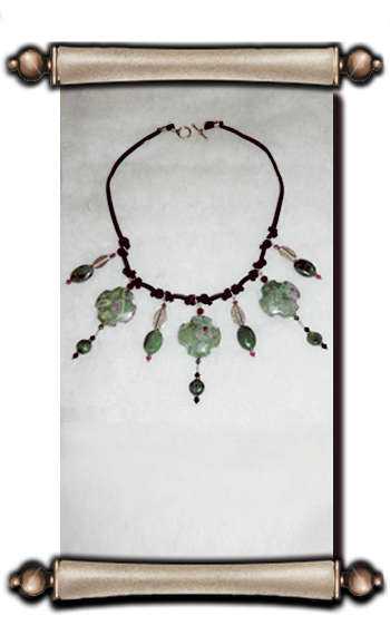 Las Cruces Laramie Lady Collection