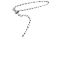 Laramie Lady