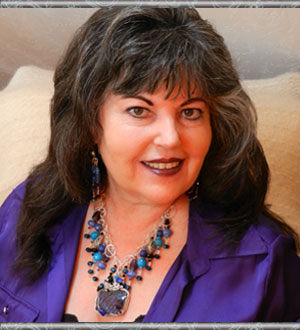 The Kings Daughter Mary Cleveland