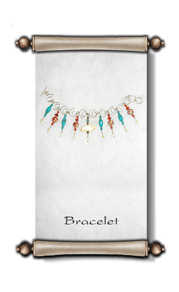 Montana Laramie Lady Collection