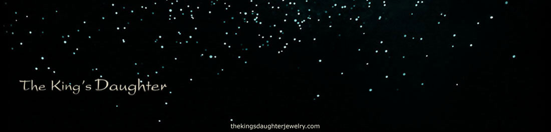 image of stars
