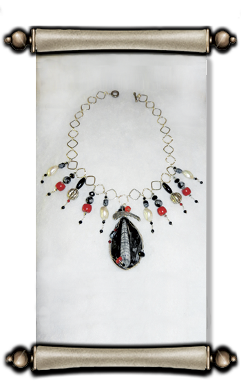 Zebra Ethnic and Eclectic Collection